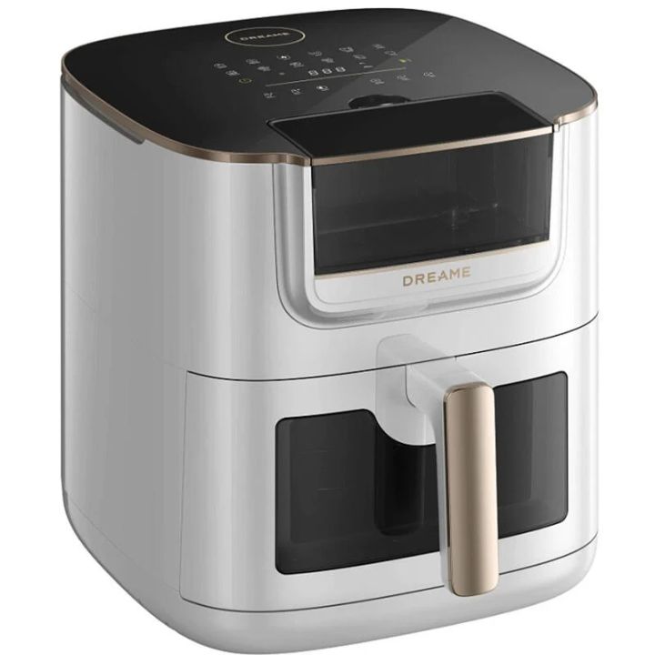 dreame-dreame-af30-7l-aerogrili-photo-3
