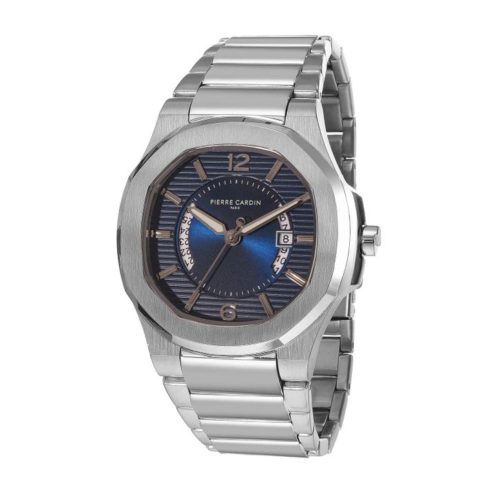 pierre-cardin-cf1014ms5-katsis-saati