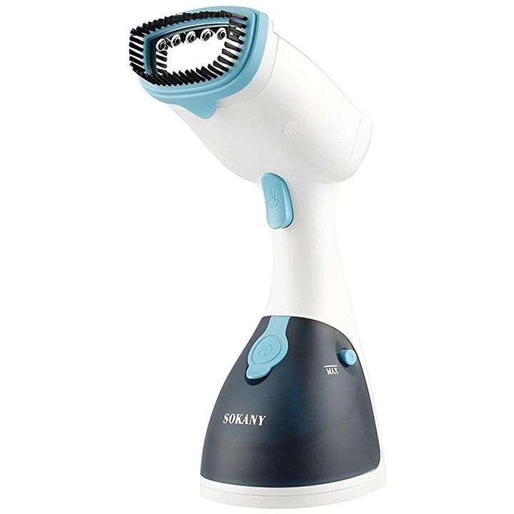 sokany-aj-2205-1200w-ortqlis-uto