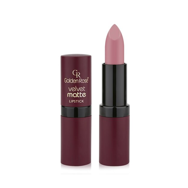 golden-rose-gluvi-tuchsatskhi-07