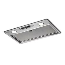 Product image of ELECTROLUX LFG525S ჩასაშენებელი გამწოვი