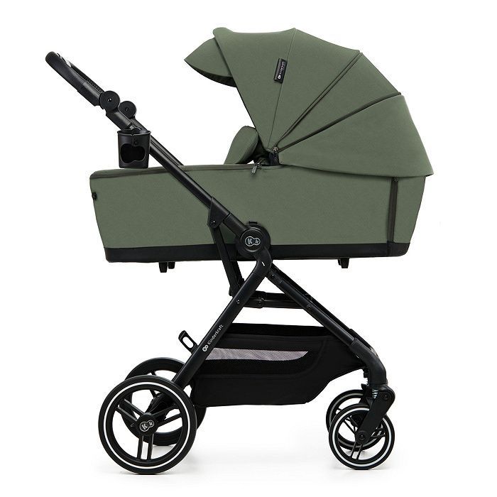 kinderkraft-yoxi-3in1-multifunqtsiuri-etli-photo-3