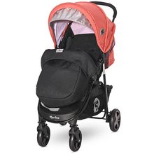 Product image of Lorelli Baby Stroller MARTINA ეტლი