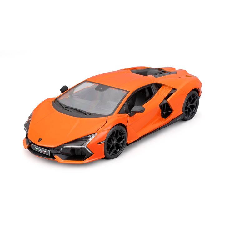 lamborgini-revuelto--strit-modeli