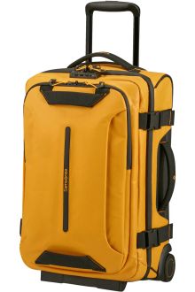 Product image of Samsonite - ECODIVER 55/20