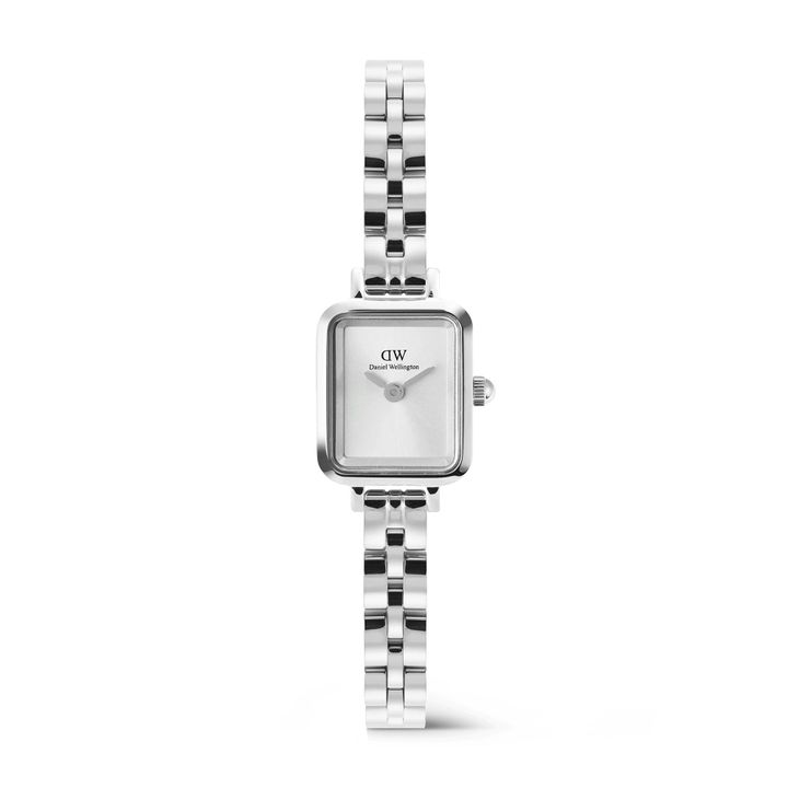 daniel-wellington-dw00100844-qalis-saati