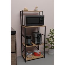 Product image of COMFO სამზარეულოს თარო