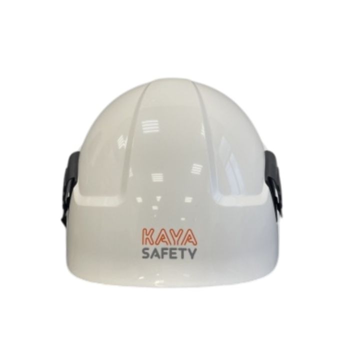kayasafety-chafkhuti-tavis-dasatsavad-tsotsvistvis-tetri-photo-2