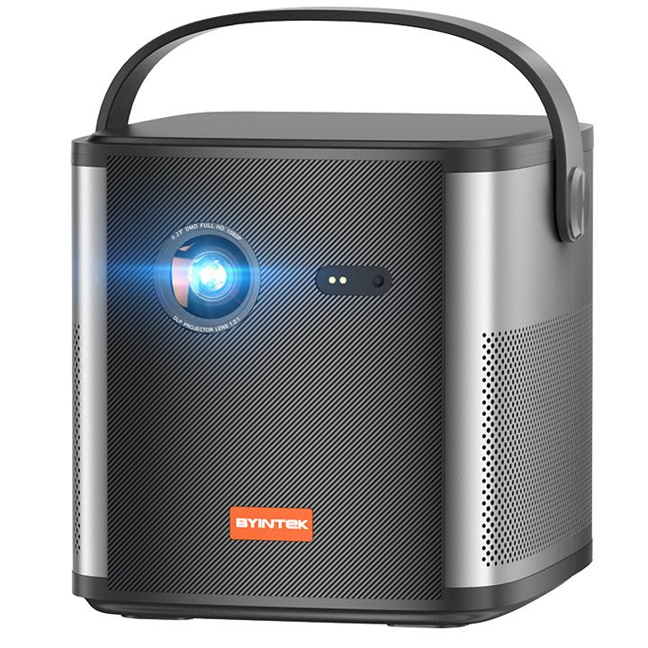 byintek-ufo-u80-max-3d-30-300-proeqtori