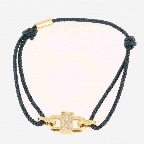 bracelet-sbf21861-01lgr