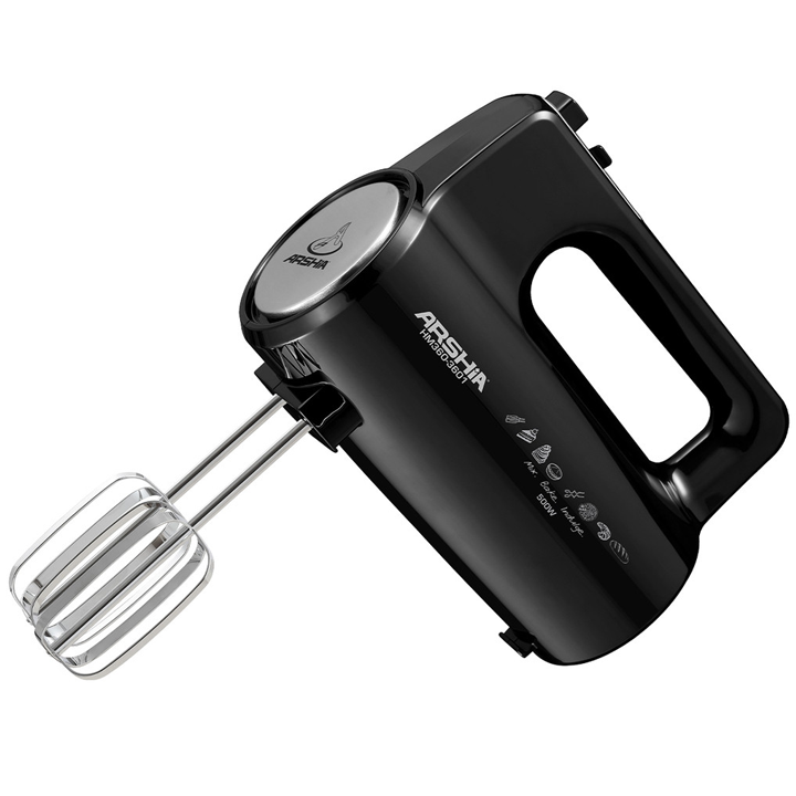 arshia-hm360-3601-khelis-miqseri