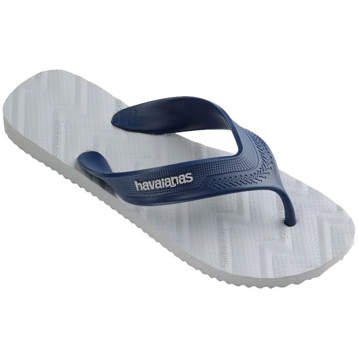 havaianas-track-waves-mamakatsis-shlapunebi-photo-4
