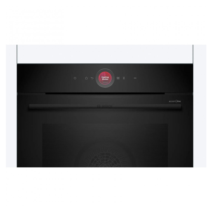 bosch-hbg974lb1-71l-chasashenebeli-eleqtro-ghumeli-photo-4