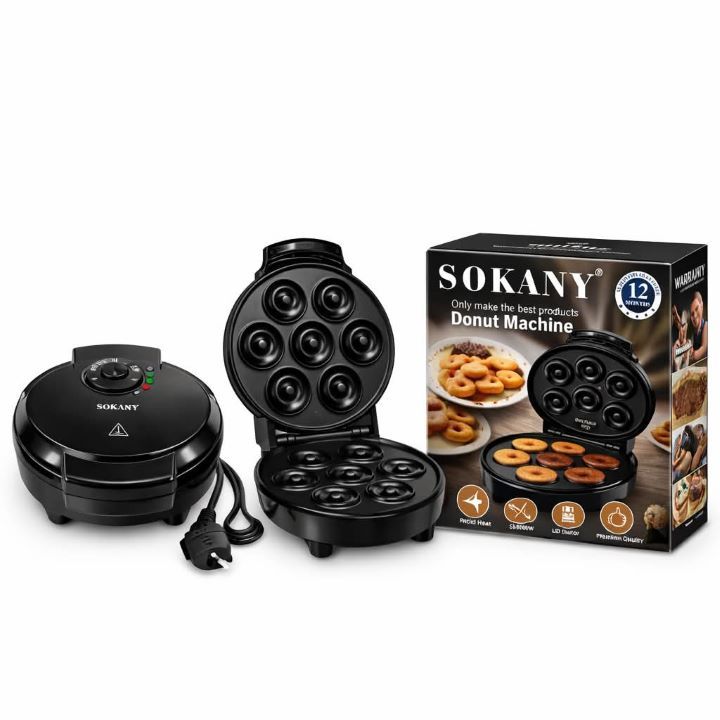sokany-donut-machine-donatis-aparati-photo-2