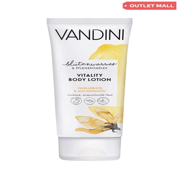 vandini-vitality-tanis-losioni-mshr-da-problemuri-kanis-vanilis-qvavili-da-makadamiis-zeti-200ml