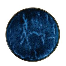 Product image of Kutahya 25სმ ფაიფურის თეფში