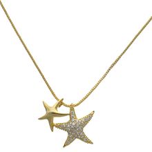 Product image of Tresor ყელსაბამი