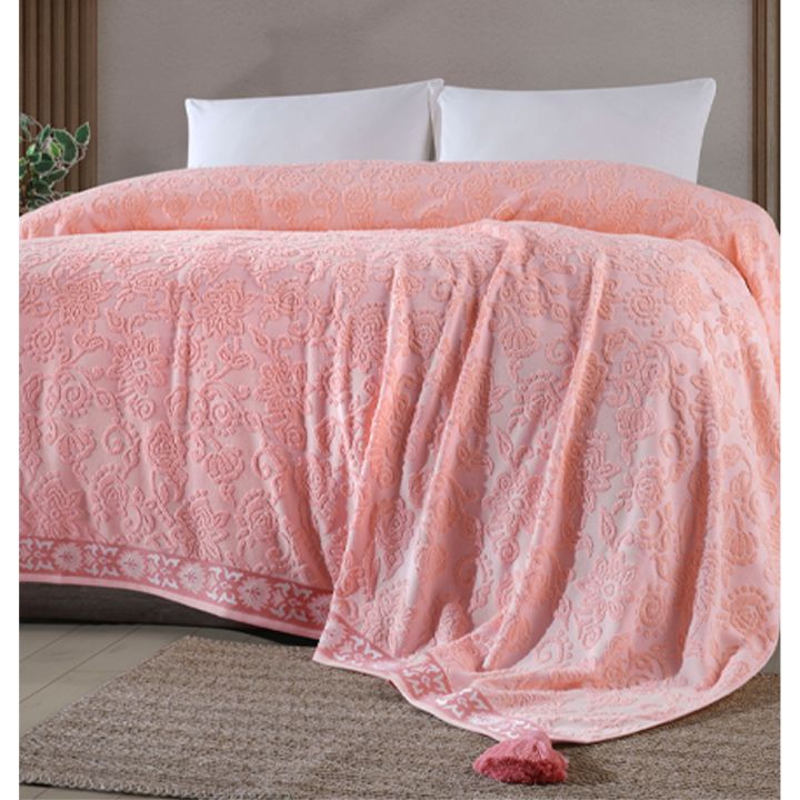 manamo-stella-160x230sm-zhakaris-pirsakhotsis-gadasafarebeli-photo-3