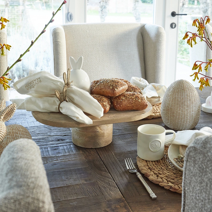 laboratory-my-home-khelsakhotsis-damcheri-photo-3