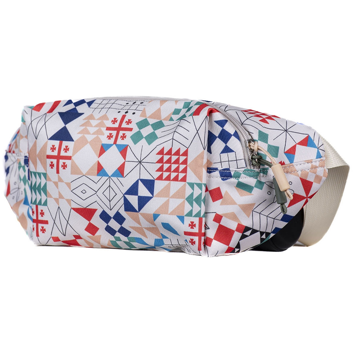 tselis-chanta-andana