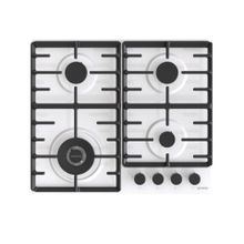 Product image of GORENJE ქურის ზედაპირიGW642SYW