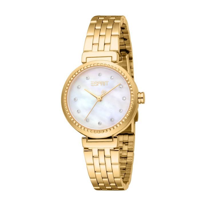 esprit-es1l506m0055-qalis-saati