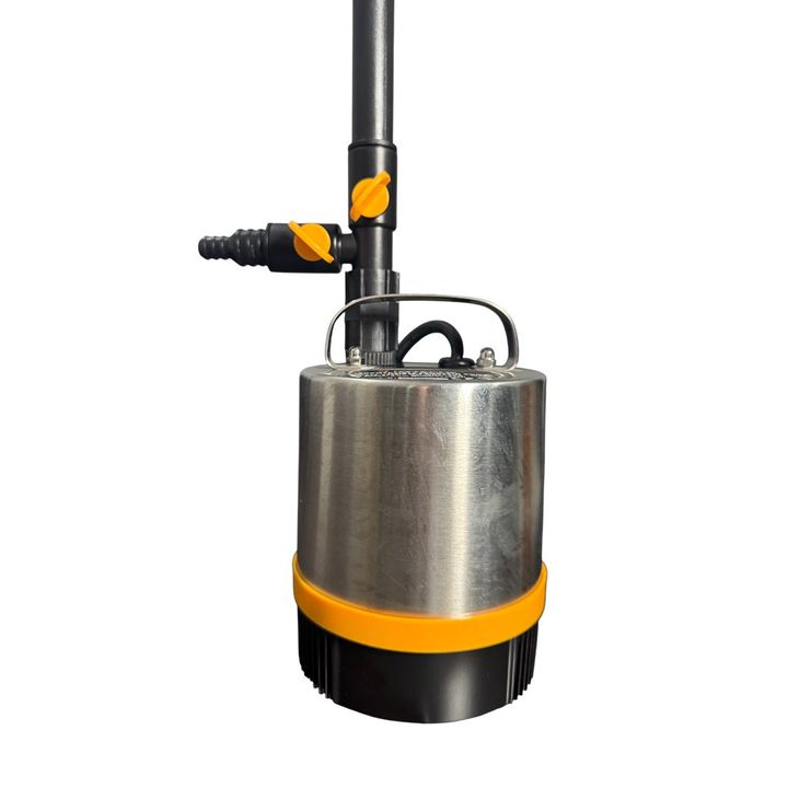 hoteche-50w-tsqlis-tumbo-photo-2