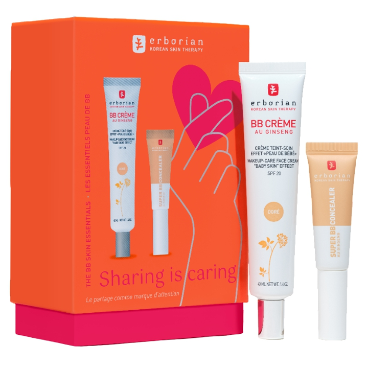 erborian-conc-dore-sasachuqre-nakrebi