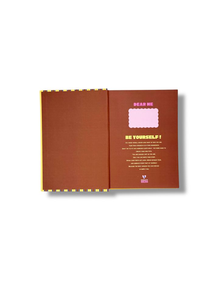 why-be-less-when-you-can-be-extra-skechbuqi-photo-2