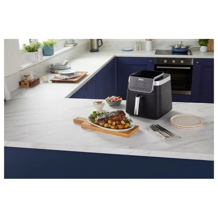 ninja-af180eu-aerogrili-air-fryer-62-l-2000w-shavi-photo-2