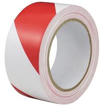 Product image of AMMA უსაფრთხოების ლენტი
