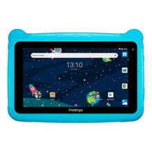 Product image of Prestigio Smartkids 7" 1/16GB პლანშეტური კომპიუტერი