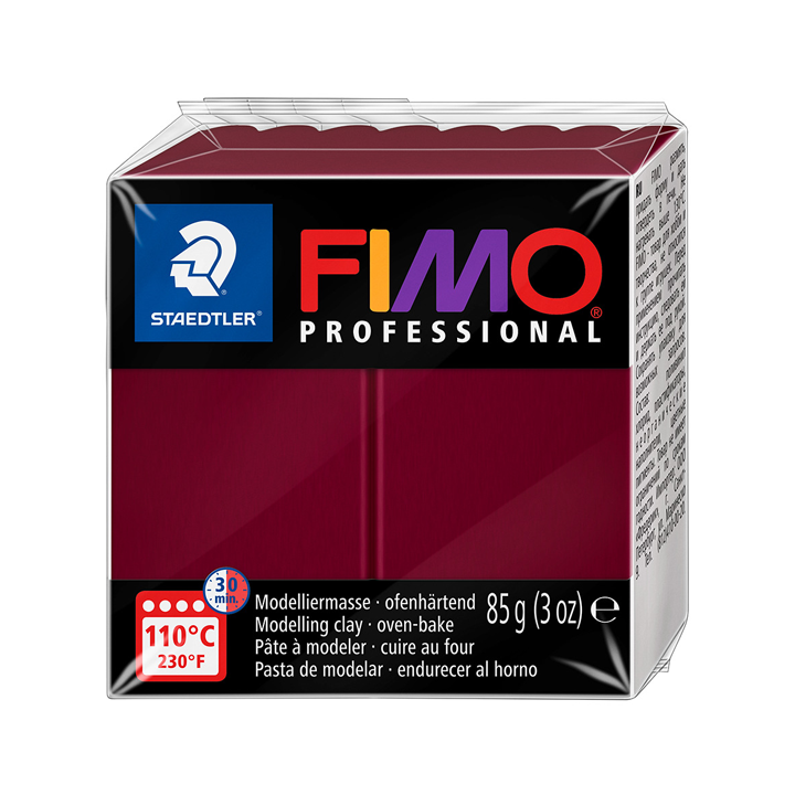 polimeruli-tikha-staedtler-fimo-professional-bordeaux