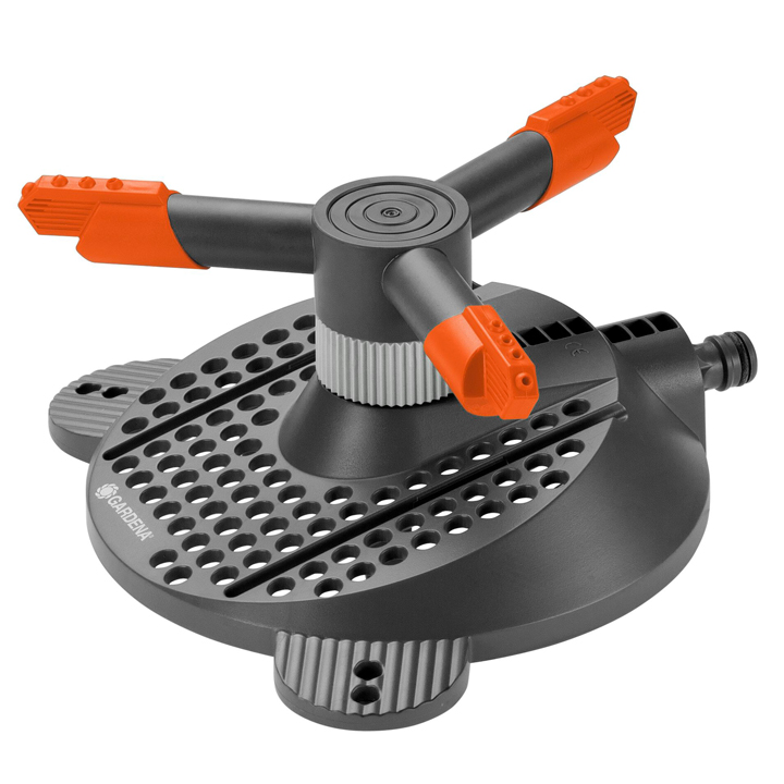 sartsqavi-samba-circular-sprinkler-samba-gardena