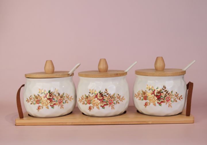 rezervuarebis-nakrebi