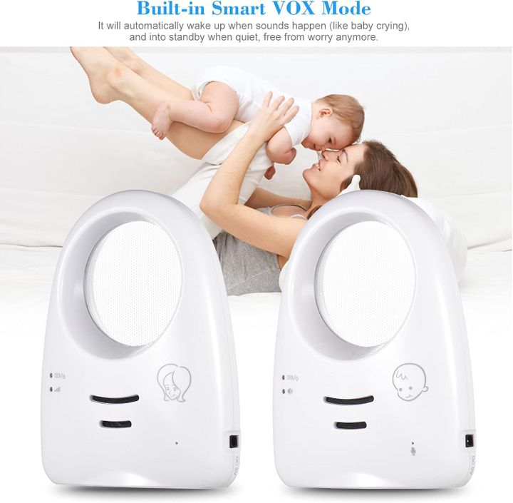 shina-furniture-radio-dzidza-audio-dzidza-photo-4