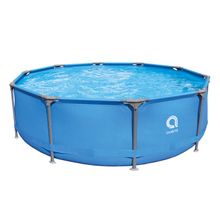 Product image of Avenli კარკასული აუზი