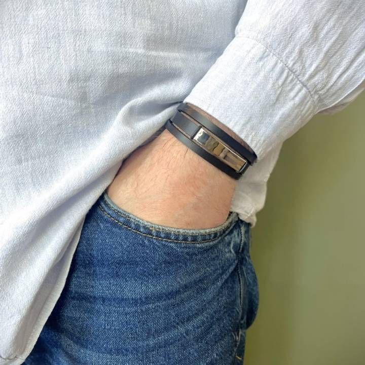 pietra-tqavis-samajuri-photo-3