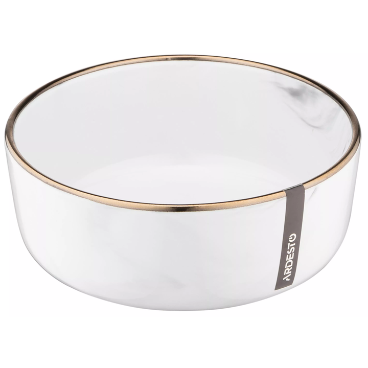 ardesto-ar2916mrw-marmo-salatis-tasi-photo-3