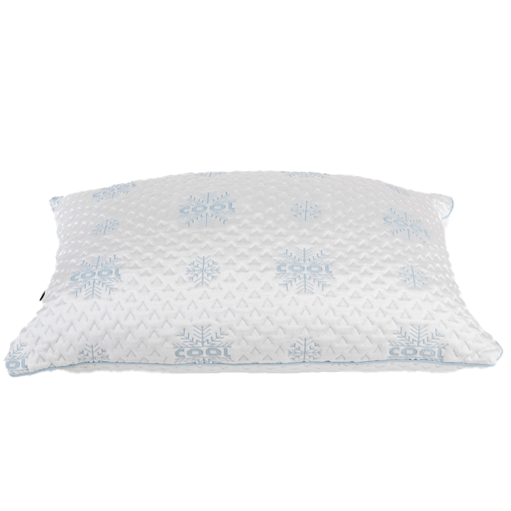 manamo-cooler-50x70sm-balishi