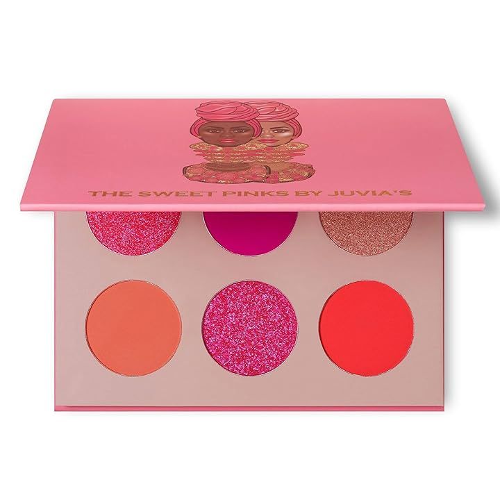 juvias-place-the-sweet-pinks-eyeshadow-palette-tvalis-chrdilebis-paleti