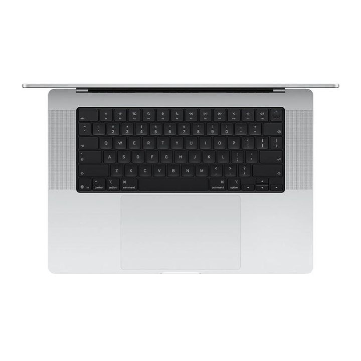 apple-macbook-pro-162-36gb2tb-mge74lla-business-noutbuqi-photo-2