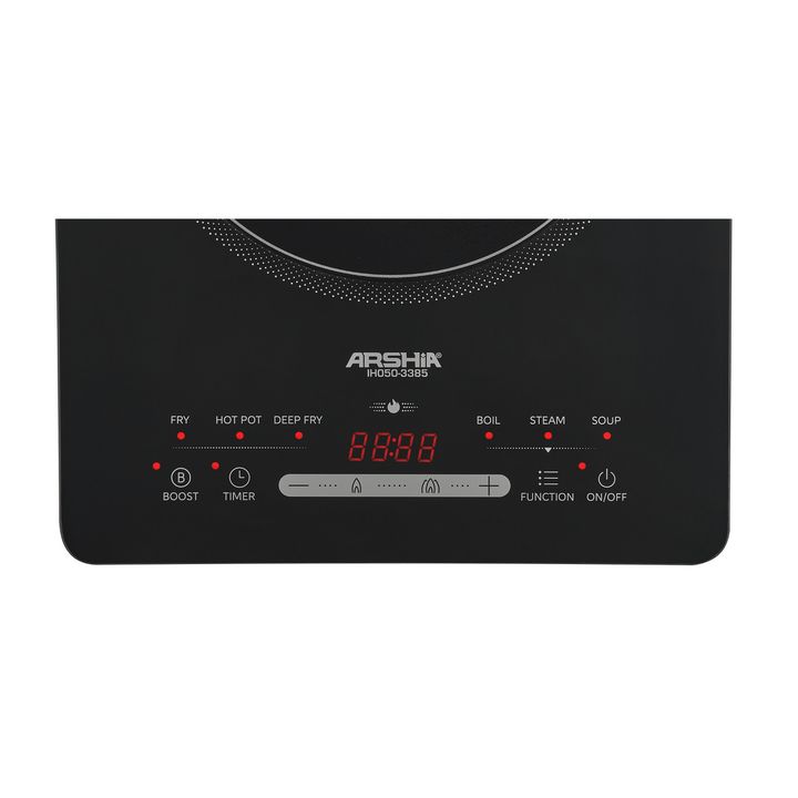 arshia-h050-3385-2200w-magidaze-dasadgami-qura-photo-3