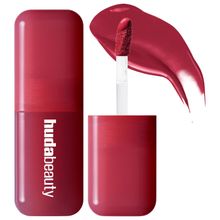 Product image of HudaBeauty  blush filter BERRY FEWER 4,5მლ თხევადი ბლაში