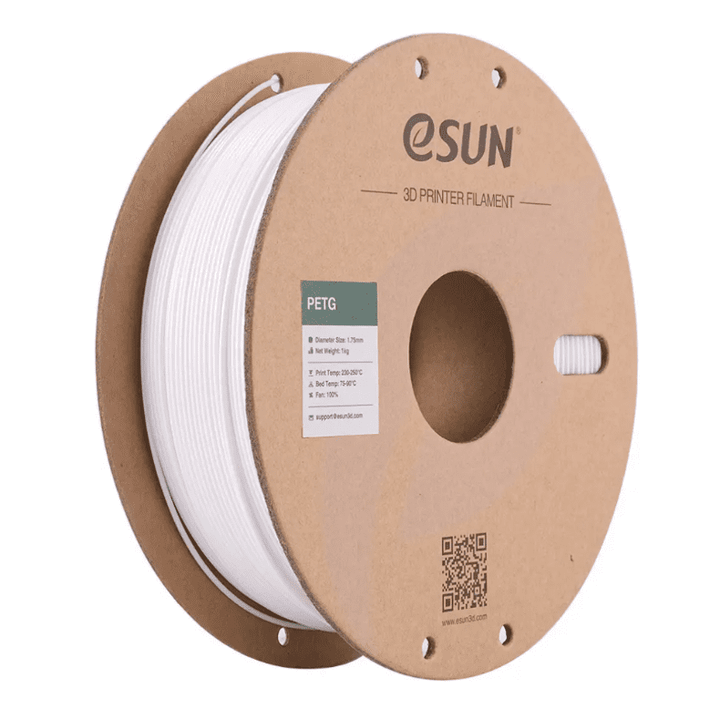 esun-petg-1kkg-175mm-3d-printeris-tetri-masala