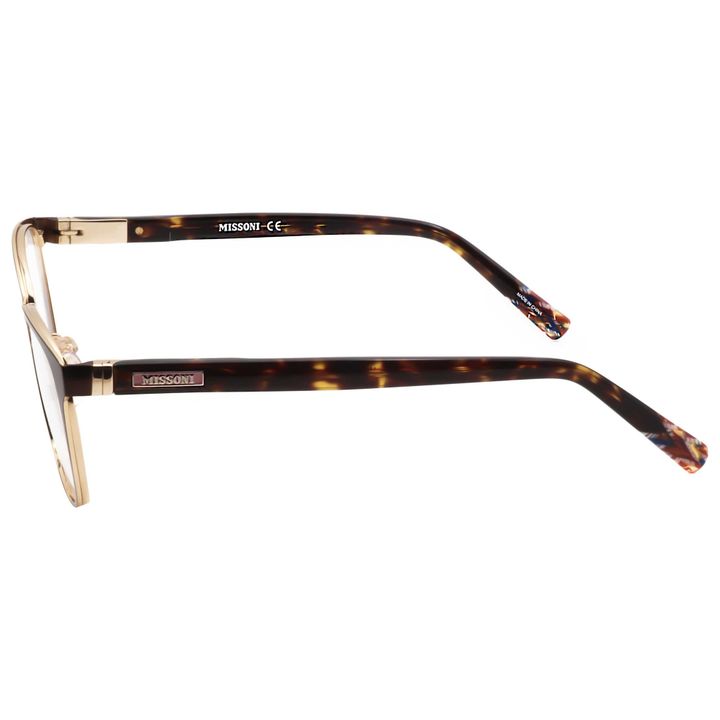 missoni-black-gold-glasses-damtsavi-satvale-photo-2