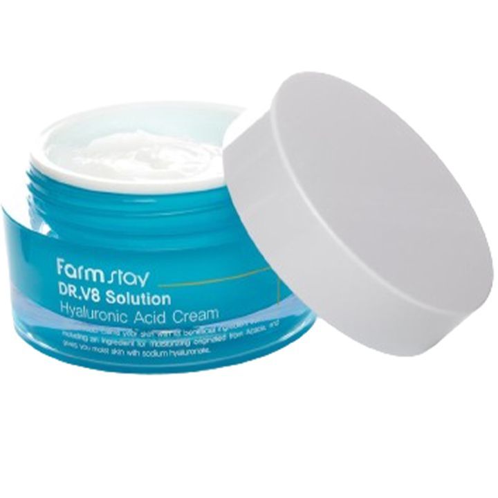 farmstay-dr-v8-solution-cream-hyaluronate-sakhis-kremi