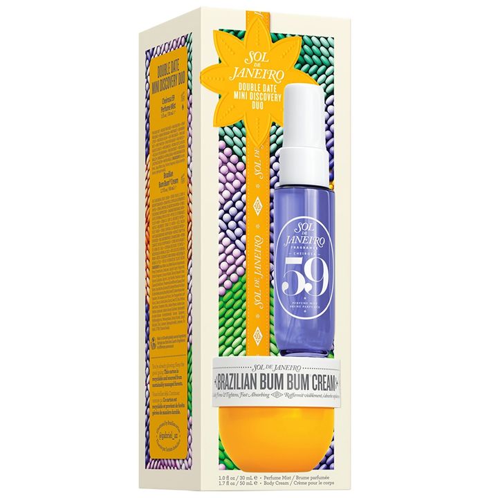 sol-de-janeiro-double-date-sasachuqre-nakrebi