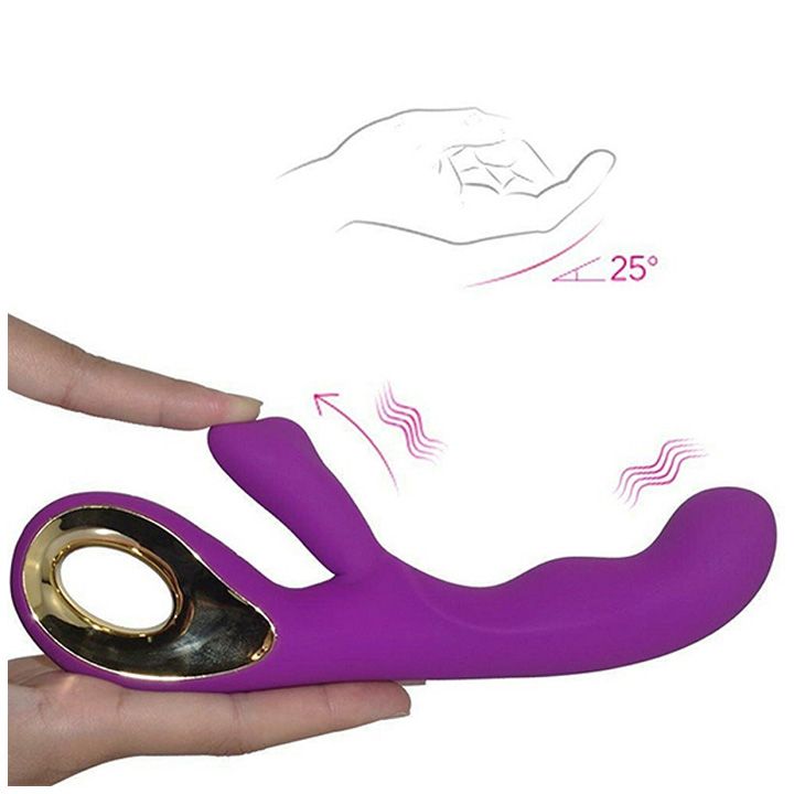 sex-angel-ii-photo-3