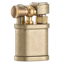 Product image of antique axis ნავთის სანთებელა